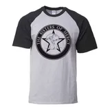 Camiseta The Sisters Of