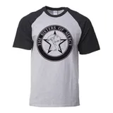 Camiseta The Sisters Of