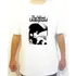 Camiseta The Underground Velvet Camisa