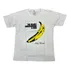 Camiseta The Velvet Underground & Nico Blusa Banda Fa5342