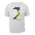 Camiseta The Velvet Underground Banana Camisa Blusa