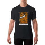 Camiseta The Velvet Underground