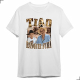 Camiseta Tiao Ranquei Viral