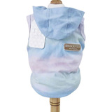Camiseta Tie Dye Dudog