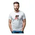 Camiseta Time Futebol Campeão Copa Do Brasil 2019