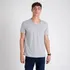 Camiseta Tommy Gola V Thmw0mw34713/36414