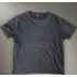 Camiseta Tommy Hilfiger, Meninos, Algodão - Tamanho P