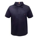 Camiseta Tommy Hilfiger 1985