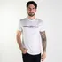 Camiseta Tommy Hilfiger American Classics Branca
