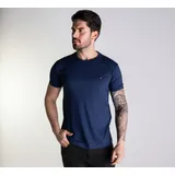 Camiseta Tommy Hilfiger Basica