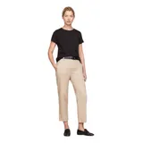 Camiseta Tommy Hilfiger Classica