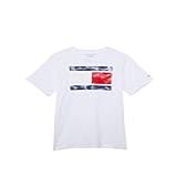 Camiseta Tommy Hilfiger De