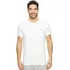 Camiseta Tommy Hilfiger Decote Canoa- Original Ver Cores E Tamanhos