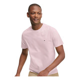 Camiseta Tommy Hilfiger Essential