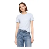 Camiseta Tommy Hilfiger Estampa