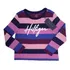 Camiseta Tommy Hilfiger Importada Original Manga Longa