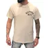 Camiseta Tommy Hilfiger Masculina - Novos Modelos