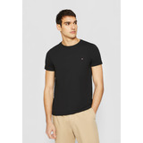 Camiseta Tommy Hilfiger Masculina