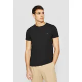 Camiseta Tommy Hilfiger Masculina