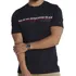 Camiseta Tommy Hilfiger Masculina Coleção Nova Original