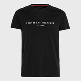 Camiseta Tommy Hilfiger Masculina