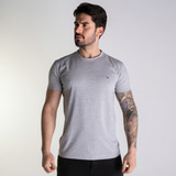 Camiseta Tommy Hilfiger Masculina