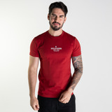 Camiseta Tommy Hilfiger New