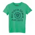 Camiseta Tommy Hilfiger Original Baby Kids Infantil