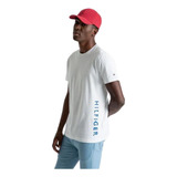 Camiseta Tommy Hilfiger Original