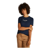 Camiseta Tommy Hilfiger Reg