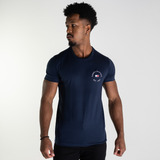 Camiseta Tommy Hilfiger Roundle