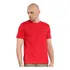 Camiseta Tommy Hilfiger Stracked Tommy Flag Tee Masculina