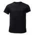 Camiseta Tommy Hilfiger Thmwomw36415 Preto - Original