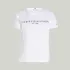 Camiseta Tommy Hilfiger Thww0ww40276