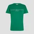 Camiseta Tommy Hilfiger Thww0ww40276