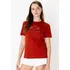 Camiseta Tommy Hilfiger Thww0ww42899