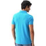 Camiseta Tommy Importada Masculina