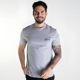 Camiseta Tommy Jeans Embroidery
