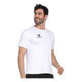 Camiseta Topper Fut
