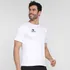 Camiseta Topper Fut