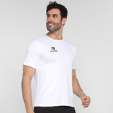 Camiseta Topper Fut