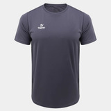Camiseta Topper Masculina Classic