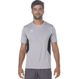 Camiseta Topper T shirt