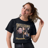 Camiseta Totalmente Premiada Meme