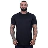 Camiseta Tradicional Mxd Conceito