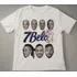 Camiseta Tshirt Algodão 7belo Meme Divertido Engraçado Blusa