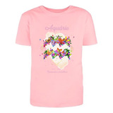 Camiseta Tshirt Signos Zodiaco