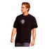 Camiseta Tshirt West Coast Choppers Paul Walker Brian Conner