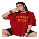 Camiseta Tumblr Pinterest Dramatic