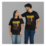 Camiseta Twenty One Pilots